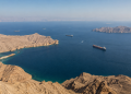 Forget TACO: Wall Street bets on ‘NACHO’ as Hormuz peace hopes vanish