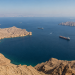 Forget TACO: Wall Street bets on ‘NACHO’ as Hormuz peace hopes vanish