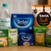 Tata Consumer shares hit 2-year high as analysts back strong growth outlook