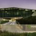 Why Nvidia stock is beating the broader market today
