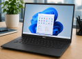 Dell falls as UBS warns explosive AI-driven gains may be peaking; downgrades stock