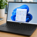 Dell falls as UBS warns explosive AI-driven gains may be peaking; downgrades stock