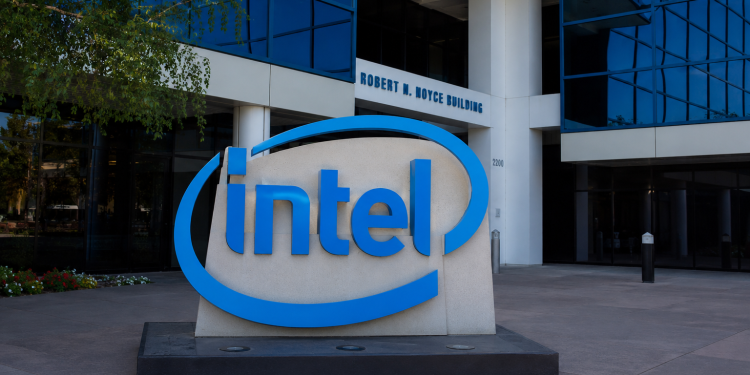 Intel gains on reports SK Hynix partnership could boost chip-packaging business