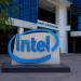 Intel gains on reports SK Hynix partnership could boost chip-packaging business