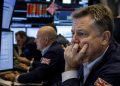 UK shares fall as Starmer faces pressure amid Middle East tensions
