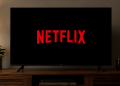 Netflix says decade-long content push generated $325B for global economy