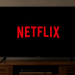 Netflix says decade-long content push generated $325B for global economy