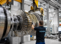 Siemens Q2 profit misses estimates as geopolitical pressures persist
