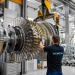 Siemens Q2 profit misses estimates as geopolitical pressures persist