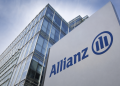 Allianz reports strong Q1 growth driven by asset management, India deal