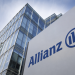 Allianz reports strong Q1 growth driven by asset management, India deal