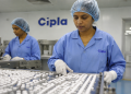 Cipla Q4 profit misses estimates as US market competition weighs
