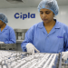 Cipla Q4 profit misses estimates as US market competition weighs