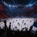 Concordium named AI partner of Denmark’s National Ice Hockey team