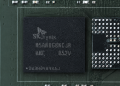 SK Hynix nears $1 trillion valuation: missed it? This ETF offers exposure