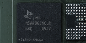SK Hynix nears $1 trillion valuation: missed it? This ETF offers exposure