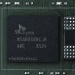 SK Hynix nears $1 trillion valuation: missed it? This ETF offers exposure