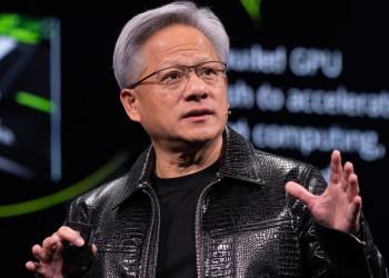Nvidia tops $230 mark: here’s why analysts say NVDA still cheap ahead of earnings