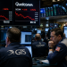 Intel, Qualcomm fall: investors booking gains or cautious about growing competition?