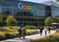 Alphabet completes record-breaking yen bond issuance