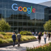 Alphabet completes record-breaking yen bond issuance
