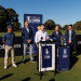 Capital.com Australia signs multi-year partnership with Golf Australia
