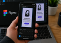 Figma stock jumps after AI-powered growth lifts annual revenue forecast