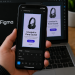 Figma stock jumps after AI-powered growth lifts annual revenue forecast