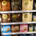 Magnum Ice Cream jumps 18% on report of private equity interest