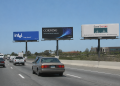 AI’s time machine: How Cisco, Intel, and Corning are reviving fears of the tech crash
