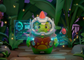 Sleepagotchi announces AI pivot to build intelligence layer for wellness economy
