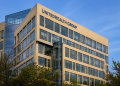 UnitedHealth slips after Berkshire exits stake even as analysts see rebound ahead