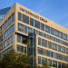 UnitedHealth slips after Berkshire exits stake even as analysts see rebound ahead