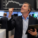 European stocks rise after Trump signals progress on Iran talks