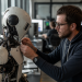 HSBC retraining workforce as AI reshapes financial industry jobs