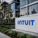 Intuit to cut 3,000 jobs, Reuters reports, as stock falls ahead of earnings