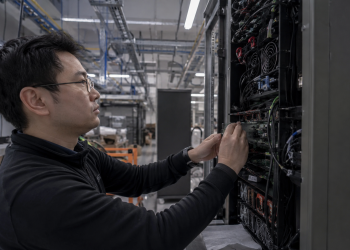 AMD to invest over $10 billion in Taiwan AI ecosystem