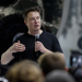 Inside SpaceX’s IPO filing: Musk’s AI plans, deep Tesla ties, and mounting losses