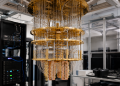 IBM, QBTS, other quantum stocks surge after report of $2B Trump funding push