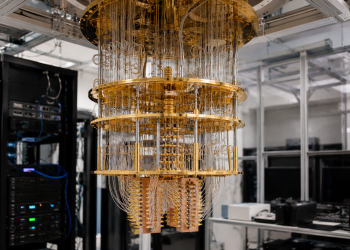 IBM, QBTS, other quantum stocks surge after report of $2B Trump funding push
