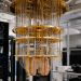 IBM, QBTS, other quantum stocks surge after report of $2B Trump funding push