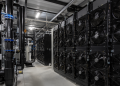Forget chips, liquid cooling may be the next big AI trade:  these stocks are leading
