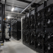 Forget chips, liquid cooling may be the next big AI trade: these stocks are leading
