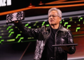 Nvidia stock continues to struggle after earnings, but analysts remain firmly bullish