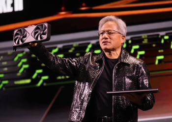 Nvidia stock continues to struggle after earnings, but analysts remain firmly bullish