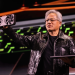 Nvidia stock continues to struggle after earnings, but analysts remain firmly bullish