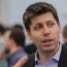 OpenAI CEO downplays fears of AI-driven jobs apocalypse