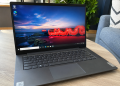 Lenovo’s AI expansion sparks fresh optimism around stock valuation
