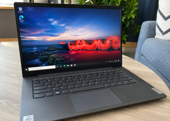 Lenovo’s AI expansion sparks fresh optimism around stock valuation