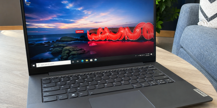 Lenovo’s AI expansion sparks fresh optimism around stock valuation